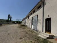 Poslovni prostor — Merošina — fotografija 2