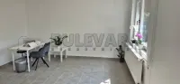 Poslovni prostor — Druga Nišavska — fotografija 3
