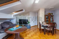 Trosoban stan — Generala Milojka Lešjanina — fotografija 9