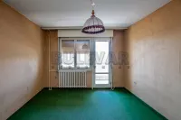 Troiposoban stan — Bulevar Nemanjića — fotografija 17