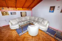 Kuća — Petra Aranđelovića — fotografija 19