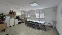 Poslovni prostor — Malča — fotografija 14