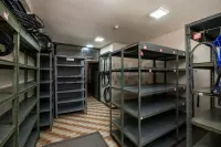 Poslovni prostor — Obilićev venac — fotografija 3