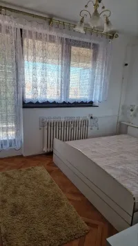 Dvoiposoban stan — Bulevar Nemanjića — fotografija 9