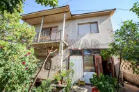 Kuća — 8. mart — fotografija 15