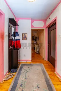 Kuća — Petra Aranđelovića — fotografija 5