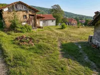 Kuća — Sečanička — fotografija 6