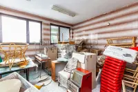Poslovni prostor — Igmanska — fotografija 5