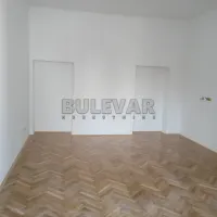 Poslovni prostor — Prvomajska — fotografija 1