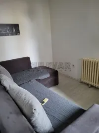 Garsonjera - Studio stan — Koste Stamenkovića — fotografija 3