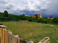 Plac — Gornjomatejevačka — fotografija 1