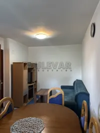 Jednosoban stan — Gavrila Principa — fotografija 2