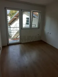 Poslovni prostor — Vojvode Momčila — fotografija 4