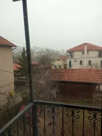 Kuća — Čehoslovačka — fotografija 9