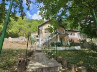 Kuća — Sićevo — fotografija 3