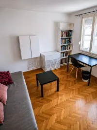 Kuća — Takovska — fotografija 8