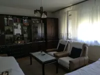 Kuća — Stanci — fotografija 22