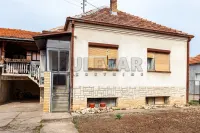Kuća — Bulevar 12.februar — fotografija 3