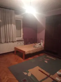 Kuća — Kazimira Veljkovića — fotografija 6