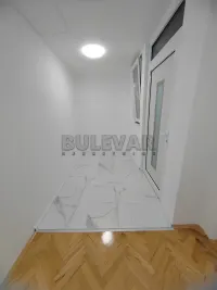 Kuća — Gavrila Principa — fotografija 18