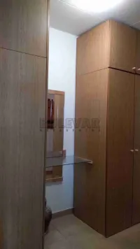Trosoban stan — Bulevar Nemanjića — fotografija 19