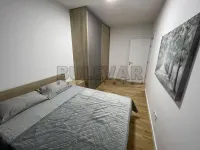 Dvoiposoban stan — Oblačića Rada — fotografija 7