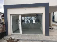 Poslovni prostor — Drakčeta Milovanovića — fotografija 4