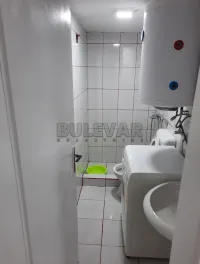 Jednoiposoban stan — Somborska — fotografija 4