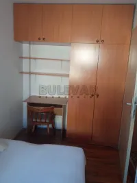Jednoiposoban stan — Bulevar Nemanjića — fotografija 8