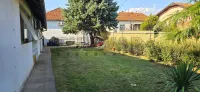 Kuća — Rujnička — fotografija 3