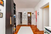 Kuća — Lole Stojanovića — fotografija 9