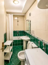 Jednoiposoban stan — Tome Rosandića — fotografija 8