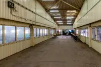 Poslovni prostor — Pantelejska — fotografija 6
