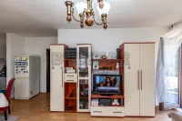 Dvosoban stan — Mokranjčeva — fotografija 3