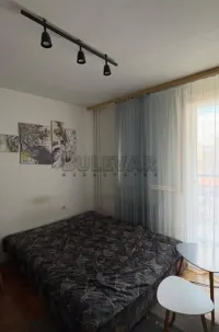 Više od tri spavaće sobe stan — Vizantijski bulevar — fotografija 10