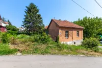 Kuća — Niška Banja — fotografija 1