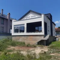 Kuća — Ratarska — fotografija 1