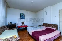 Kuća — Bubanjska — fotografija 14