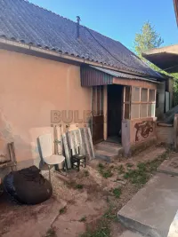 Kuća — Prosek — fotografija 24