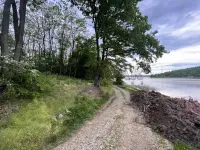 Plac — Žunje — fotografija 7
