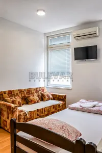 Garsonjera - Studio stan — Sokobanja — fotografija 1