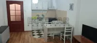 Jednoiposoban stan — Milovana Glišića — fotografija 4