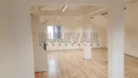 Poslovni prostor — Kralja Stefana Prvovenčanog — fotografija 3