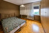 Trosoban stan — Ljubomira Nikolića — fotografija 5
