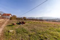Kuća — Donjovlaška — fotografija 19