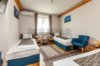 Poslovni prostor — Krste Tošića — fotografija 14