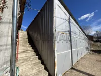 Poslovni prostor — Pasi poljana — fotografija 6
