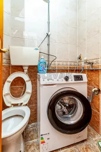 Poslovni prostor — Bulevar 12. februar — fotografija 11