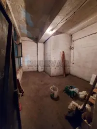 Poslovni prostor — Generala Milojka Lešjanina — fotografija 3