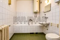 Četvorosoban stan — Генерала Милојка Лешјанина — fotografija 8